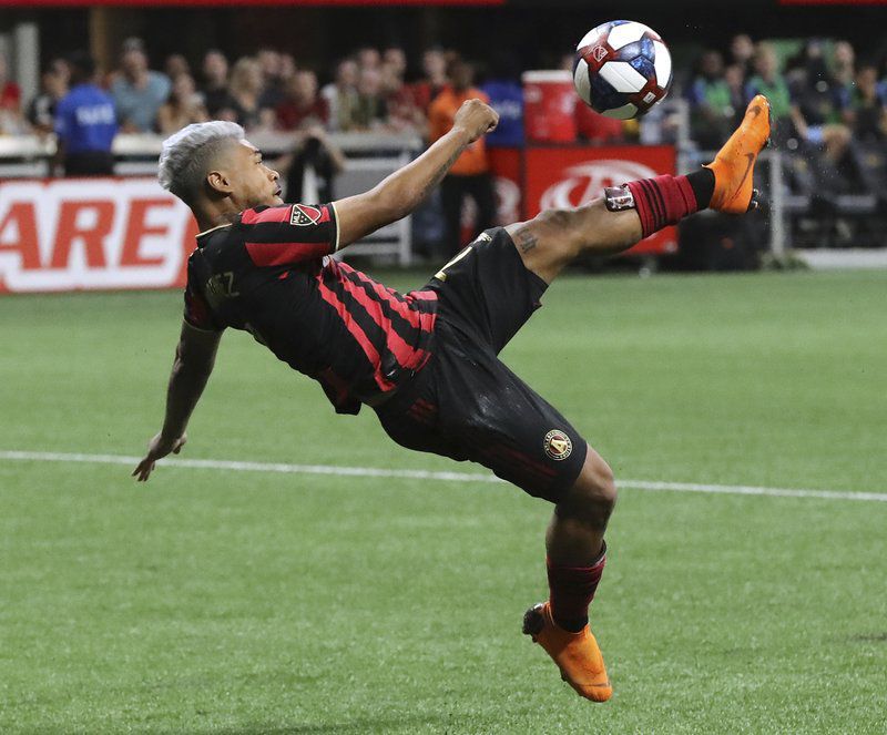 MLS tiene otra oportunidad de mermar el dominio de México